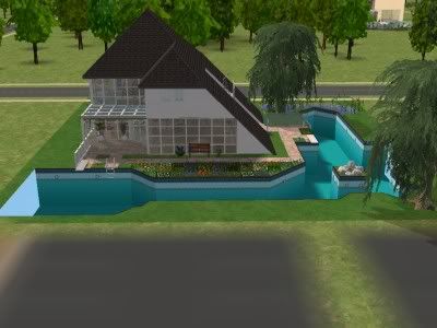 snapshot_00000001_b19824c6.jpg