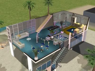 snapshot_00000001_b1a86be7.jpg