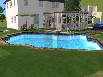 snapshot_00000001_b1aaf2b0.jpg