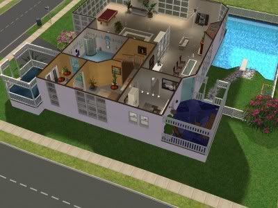 snapshot_00000001_b290902b.jpg