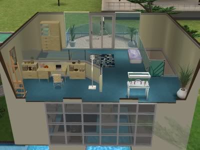 snapshot_00000001_d17efc35.jpg