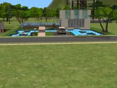 snapshot_00000001_f17efbd1.jpg