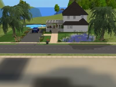snapshot_00000001_f1aaf1bf.jpg