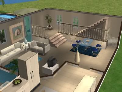 snapshot_00000001_f1aaf246.jpg
