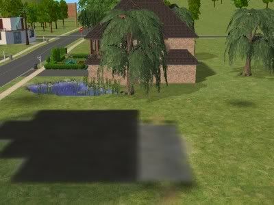 snapshot_f22bffc9_926ccf34.jpg