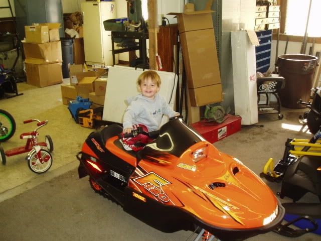 Kadeyn012.jpg