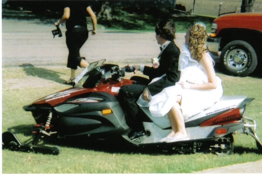 Wedding5.jpg