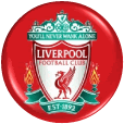 Liverpool F.C LOGO Pictures, Images and Photos