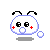 Emo Smile