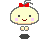 Emo Smile