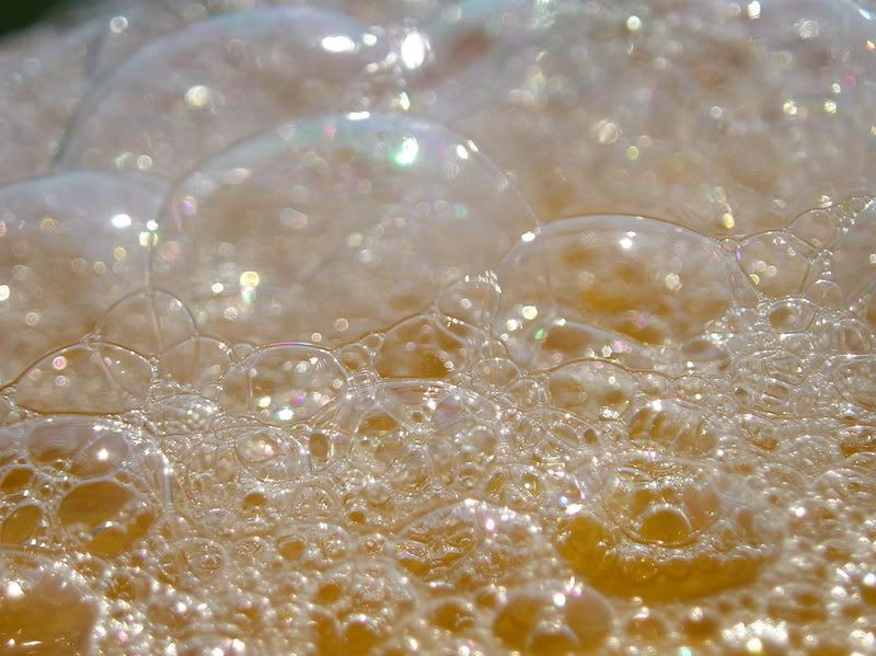 Suds