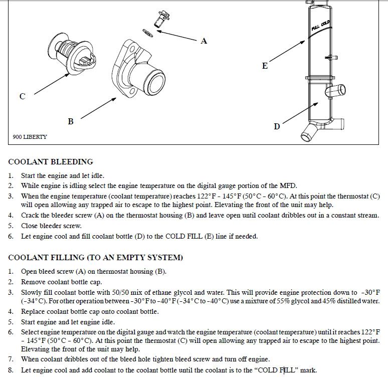 05-900coolantbleed.jpg