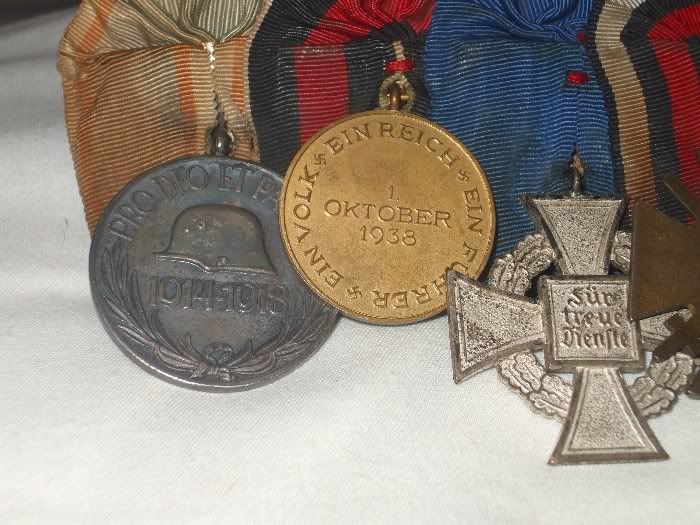 medals-1.jpg