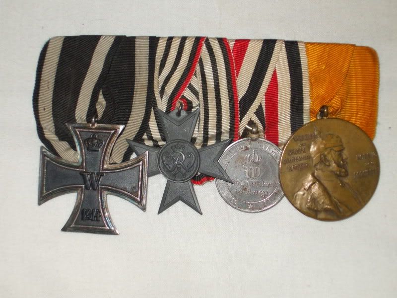medals004.jpg