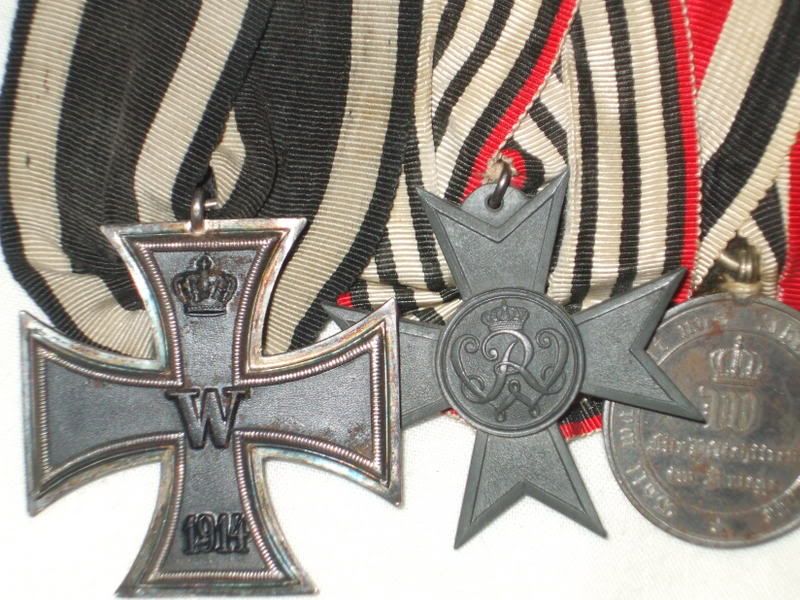 medals007.jpg