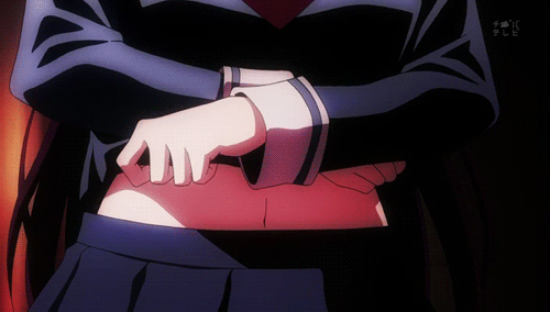 tumblr_m2l91zNAzj1r2mfiro1_500.gif