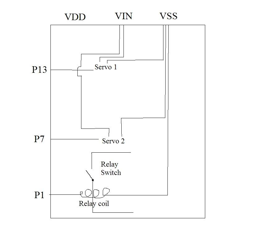 diagram.jpg