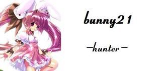 [Image: bunnygirlsignature-1.jpg]