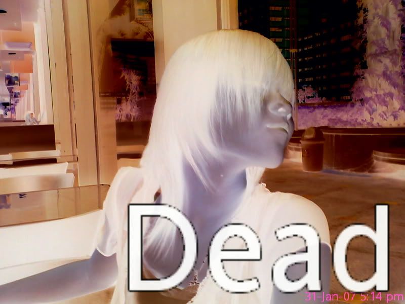 Photobucket - Video and Image Hosting