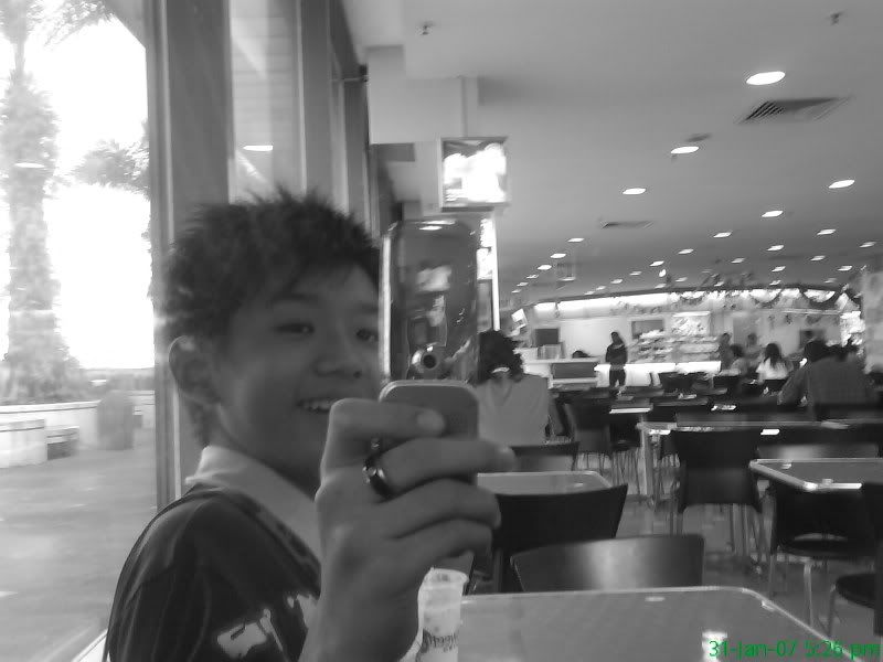 Photobucket - Video and Image Hosting