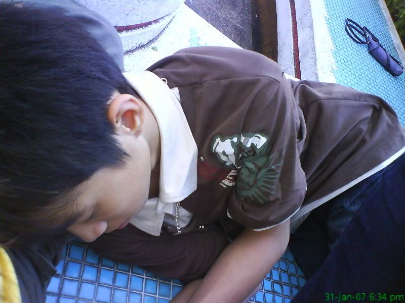 Photobucket - Video and Image Hosting