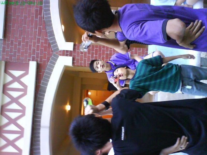 Photobucket - Video and Image Hosting