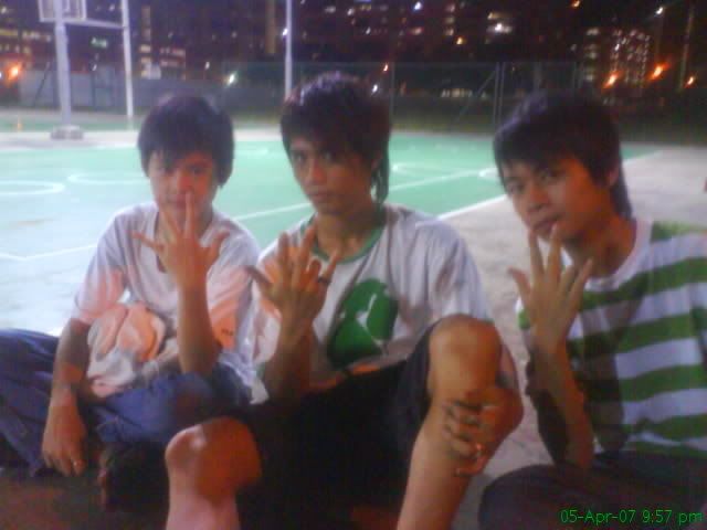 Photo Sharing and Video Hosting at Photobucket