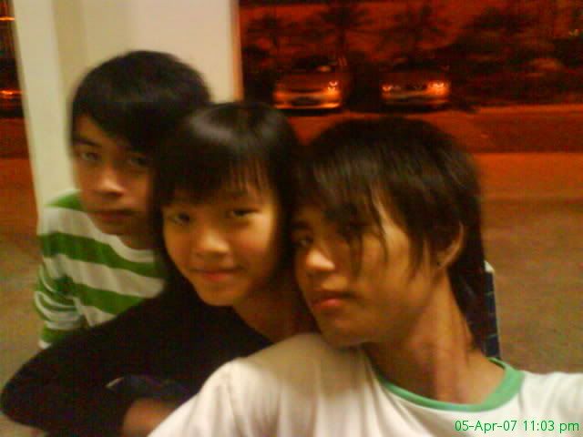 Photo Sharing and Video Hosting at Photobucket