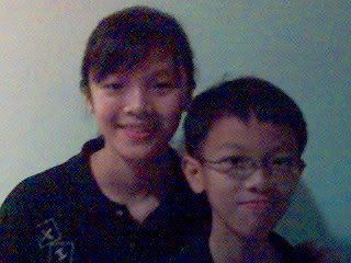 Image hosting by Photobucket