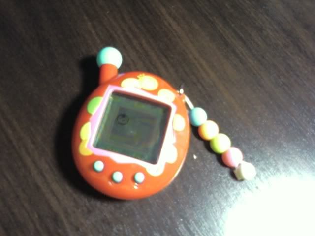 Photo Sharing and Video Hosting at Photobucket