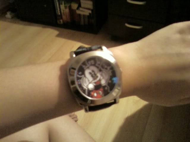 Photo Sharing and Video Hosting at Photobucket