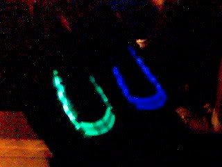 Image hosting by Photobucket