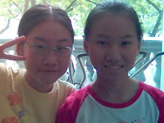 Image hosting by Photobucket