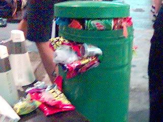 Image hosting by Photobucket