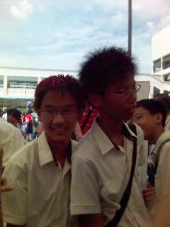 Image hosting by Photobucket