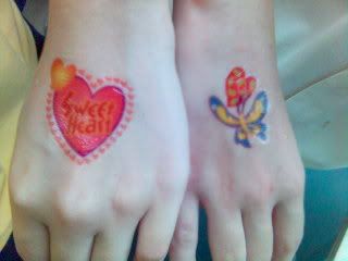 Image hosting by Photobucket