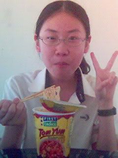 Image hosting by Photobucket