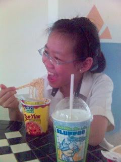 Image hosting by Photobucket