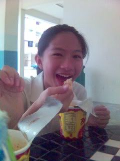 Image hosting by Photobucket