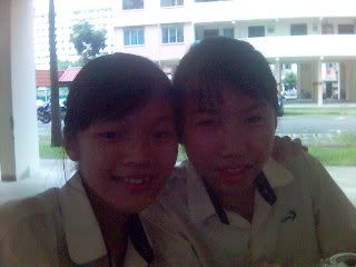 Image hosting by Photobucket