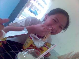 Image hosting by Photobucket