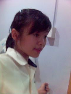 Image hosting by Photobucket