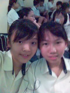 Image hosting by Photobucket