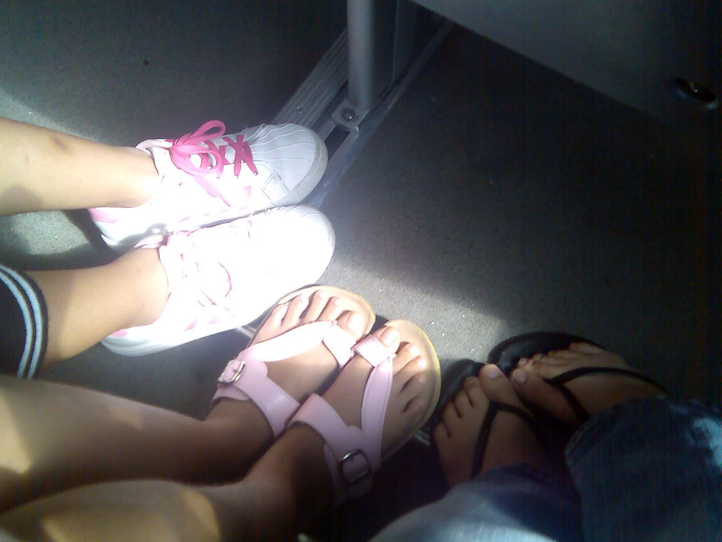 Photobucket - Video and Image Hosting