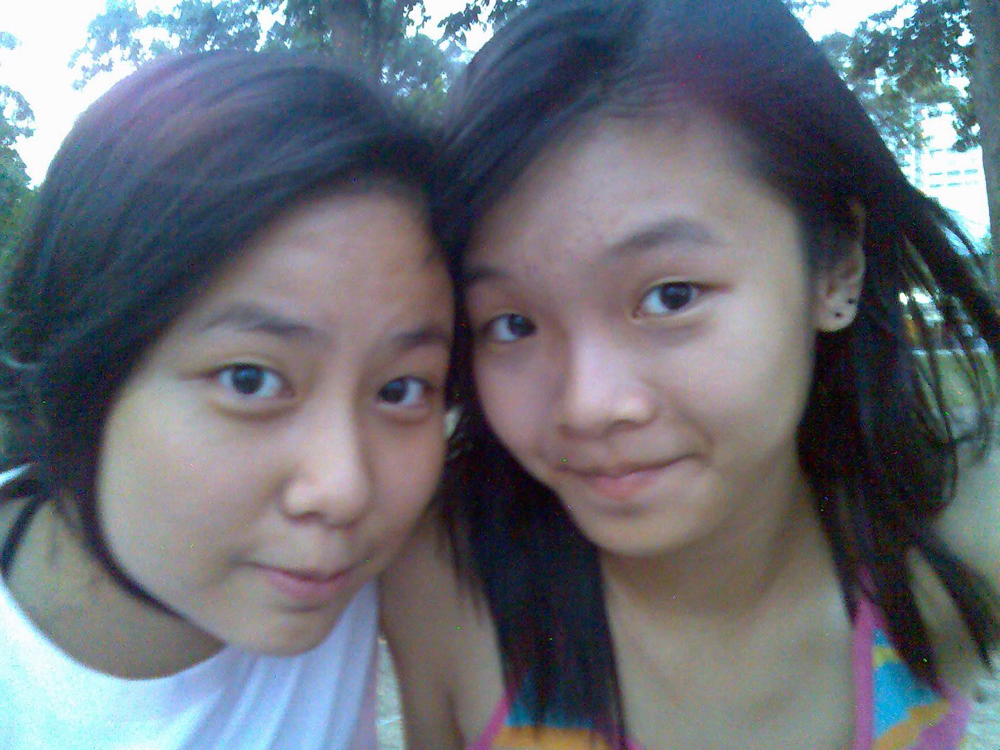 Photobucket - Video and Image Hosting