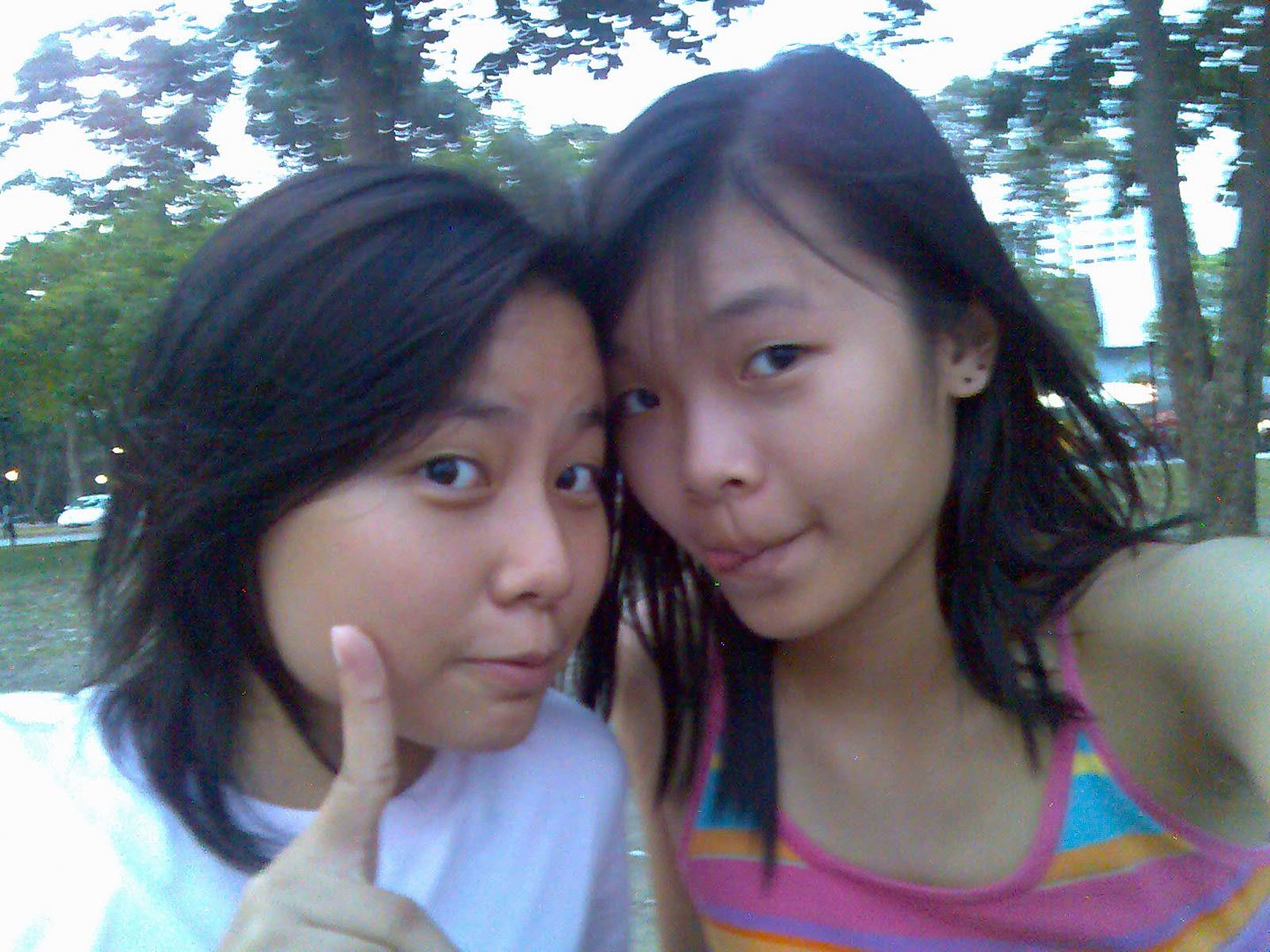 Photobucket - Video and Image Hosting