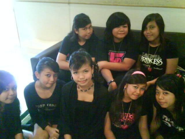 Photo Sharing and Video Hosting at Photobucket