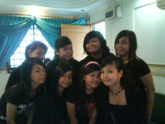 Photo Sharing and Video Hosting at Photobucket