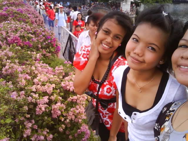 Photo Sharing and Video Hosting at Photobucket