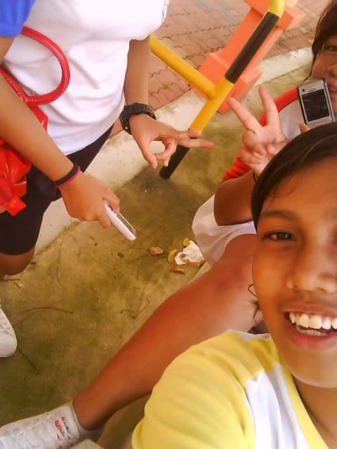 Photo Sharing and Video Hosting at Photobucket